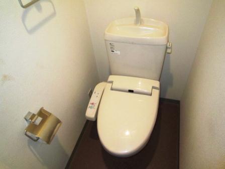 その他写真9