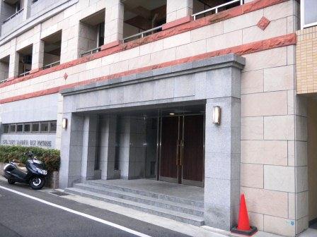その他写真10
