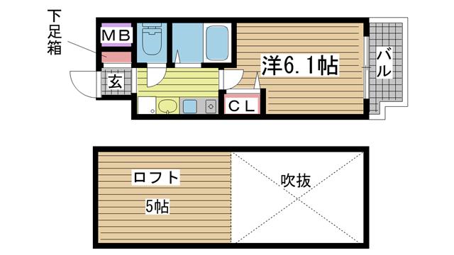その他写真1