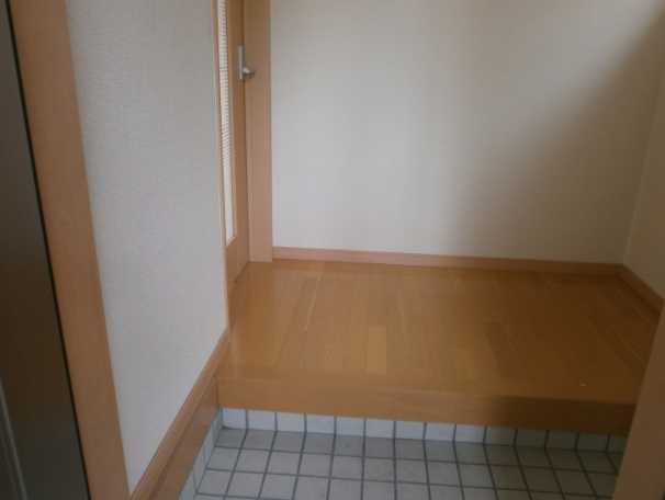 その他写真10