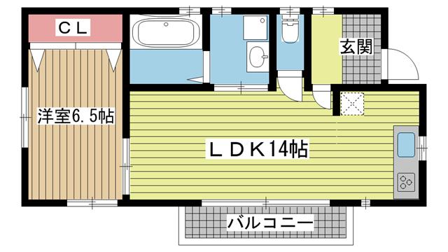 その他写真1