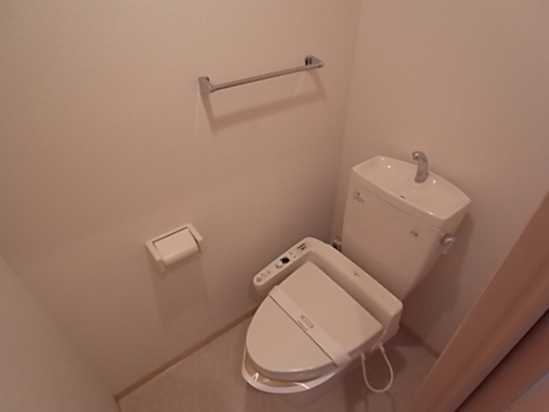 その他写真7