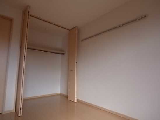 その他写真8