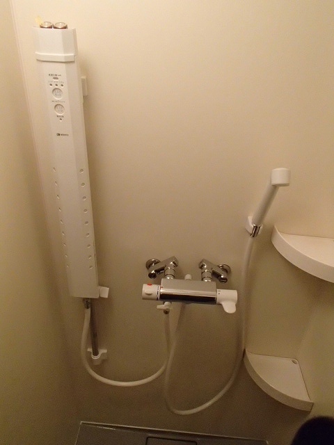 その他写真7