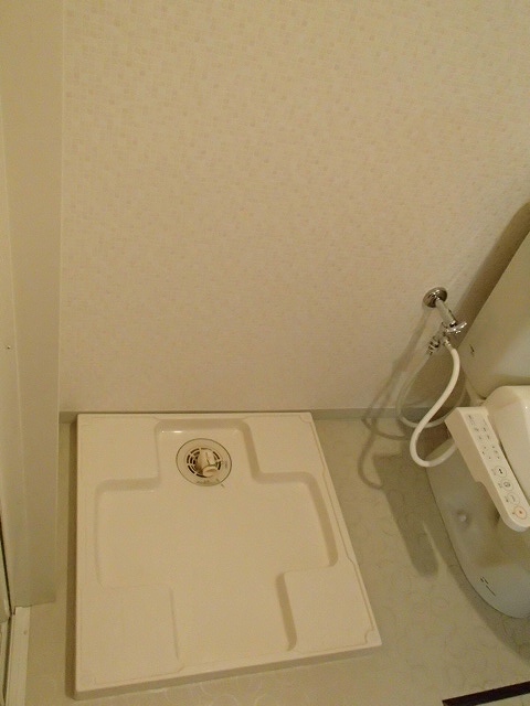 その他写真9