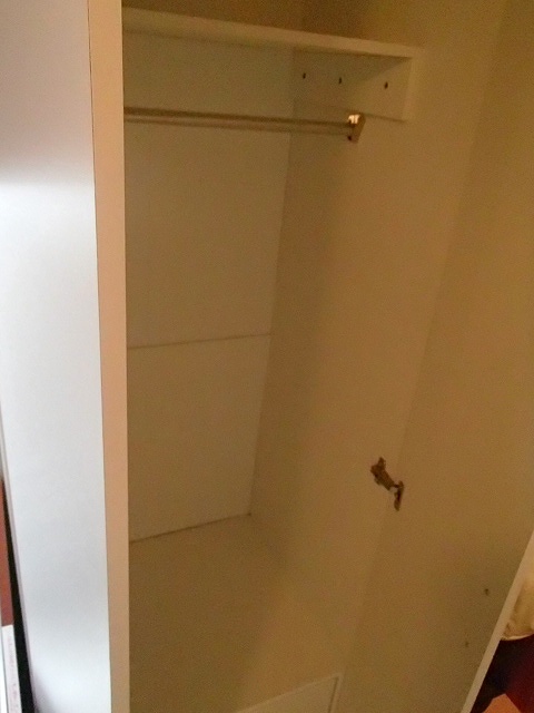 その他写真10