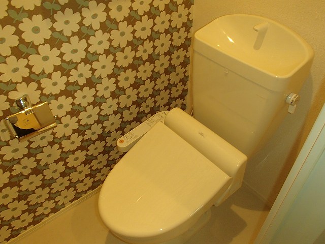 その他写真6