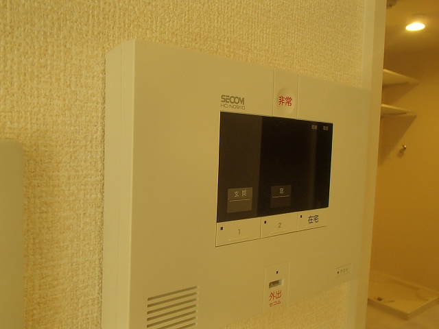 その他写真10