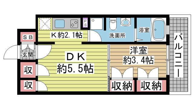 その他写真1