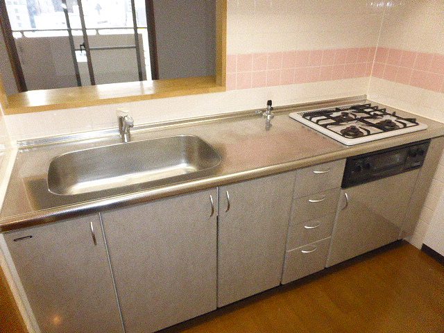 その他写真4