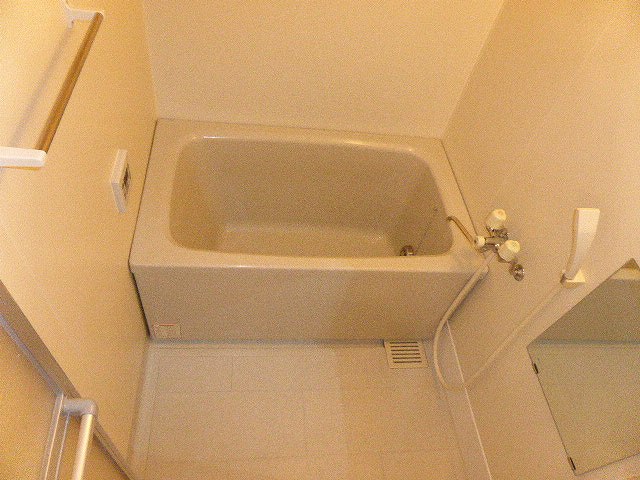 その他写真6