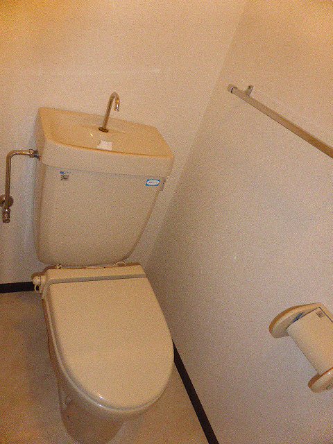 その他写真7
