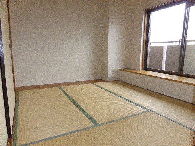 その他写真9