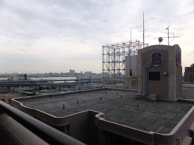 その他写真10