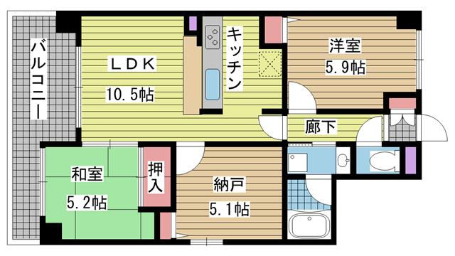 その他写真1