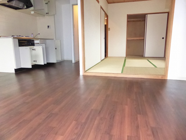 その他写真3
