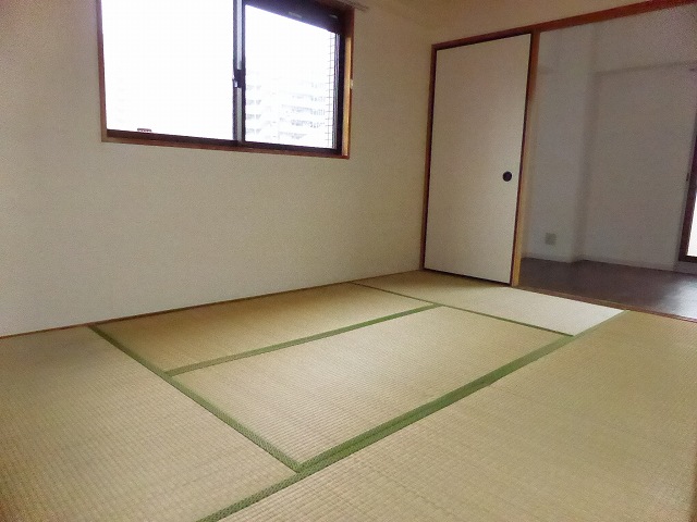 その他写真5