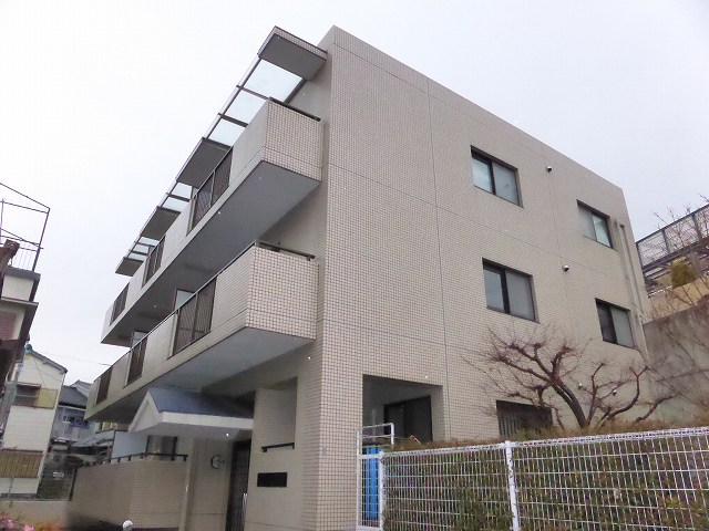 その他写真2