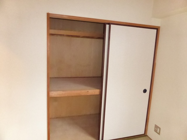 その他写真9