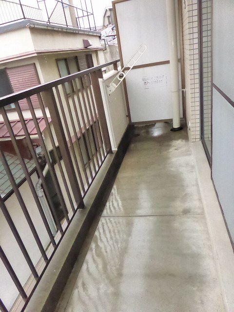 その他写真10