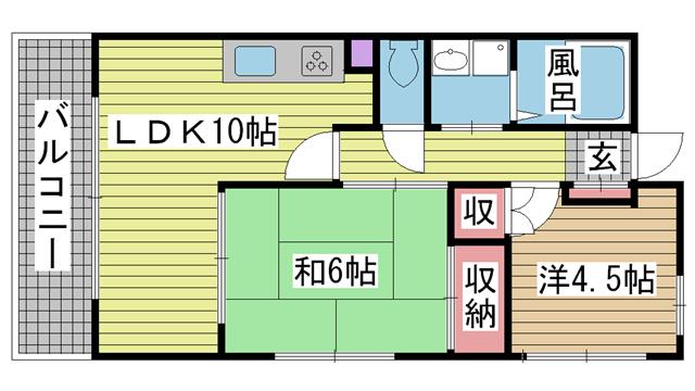 その他写真1