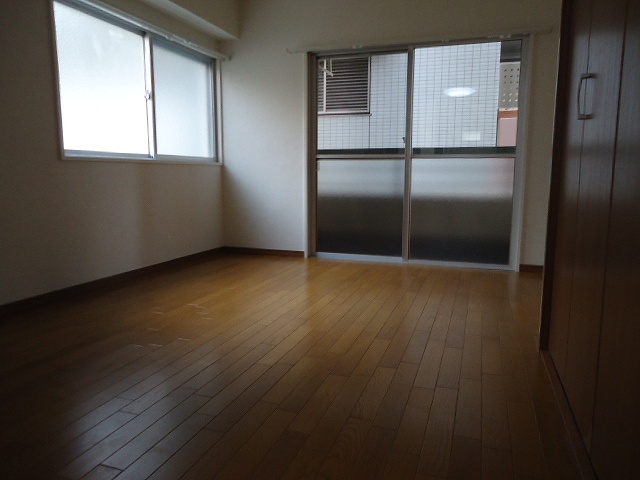 その他写真5