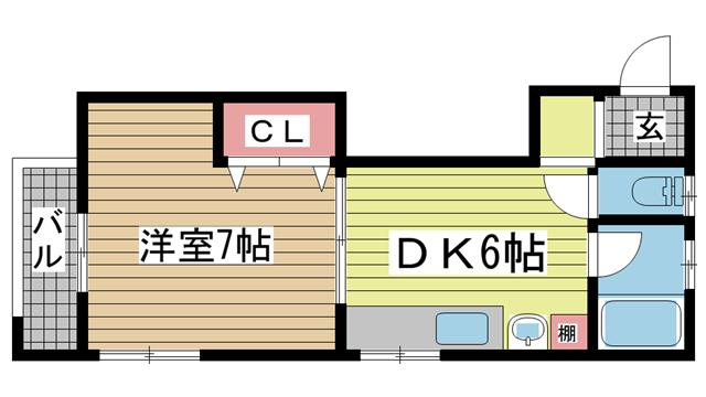 その他写真1