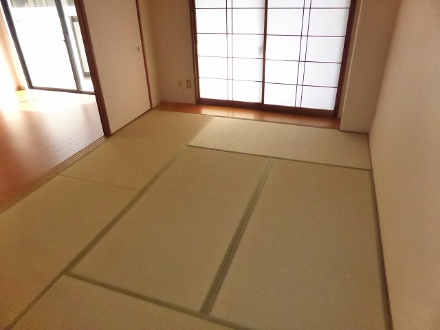 その他写真5