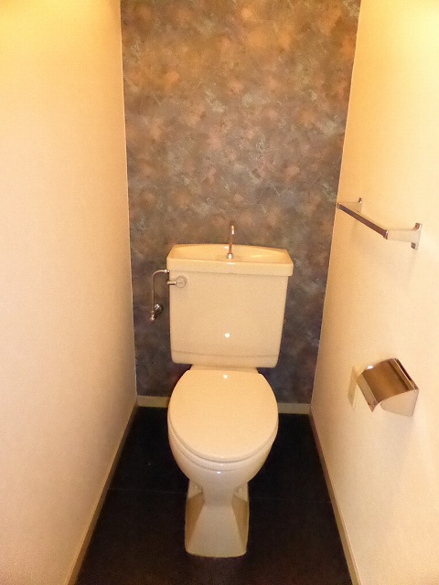 その他写真8
