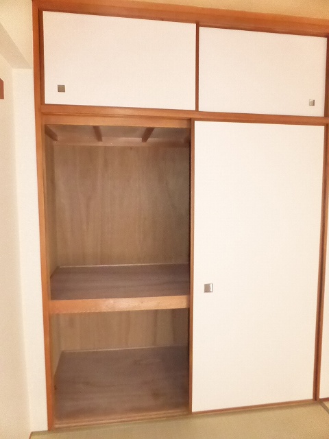 その他写真10