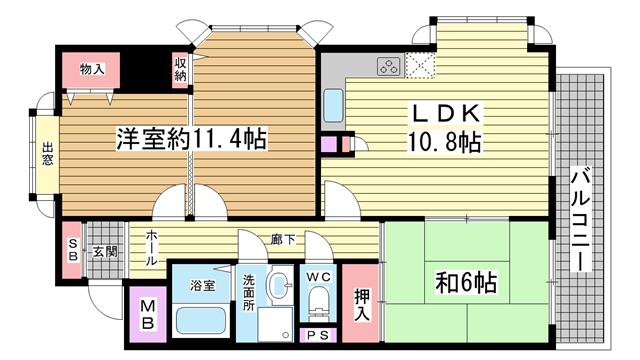 その他写真1