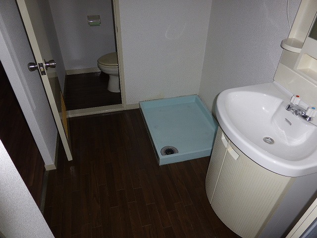 その他写真5