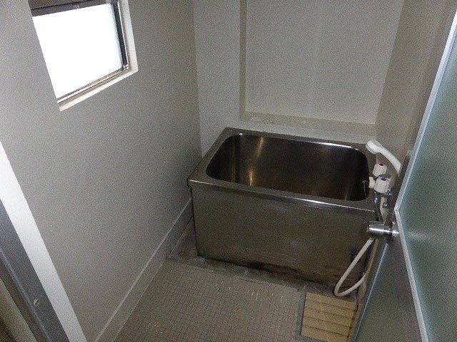 その他写真6