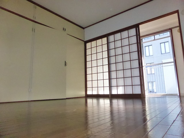 その他写真8