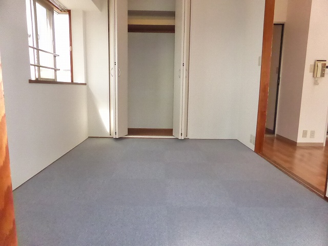 その他写真5