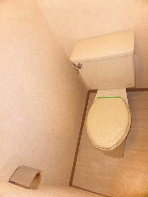 その他写真8