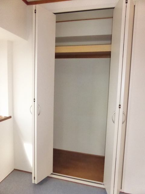 その他写真9