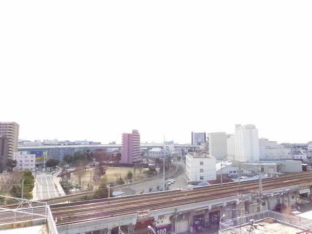その他写真10
