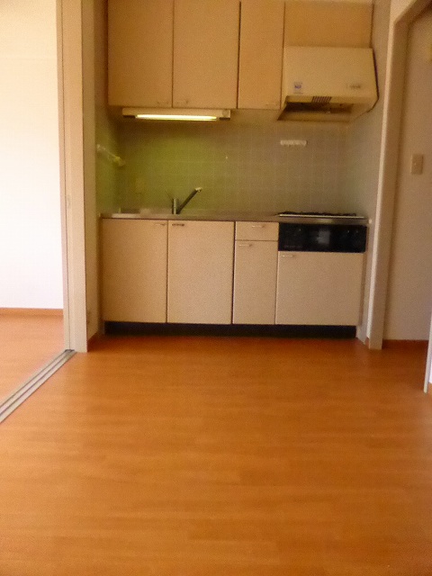その他写真3