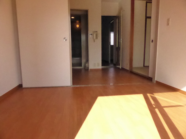 その他写真4