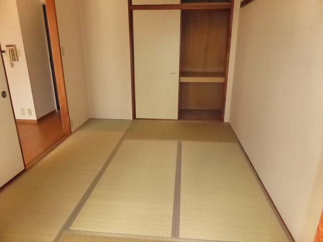 その他写真5