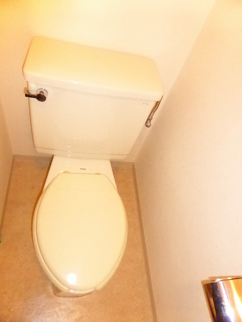 その他写真8