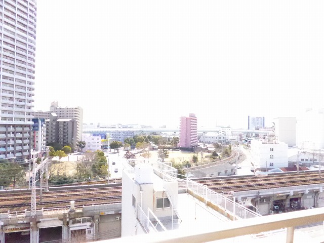 その他写真10