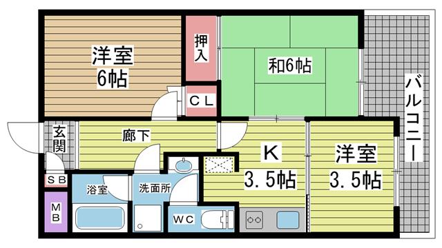 その他写真1