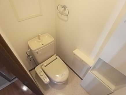その他写真7