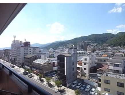 その他写真10