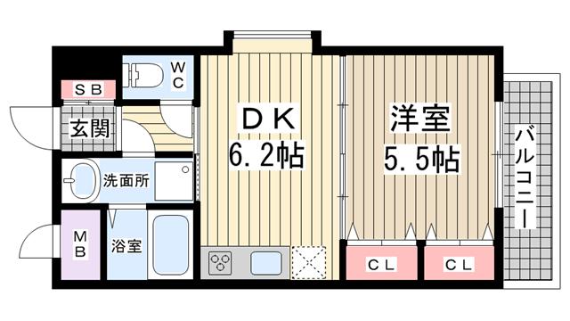 その他写真1
