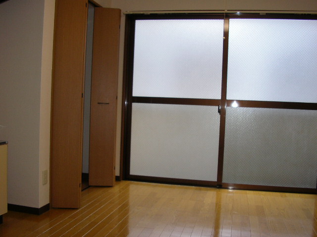 その他写真3