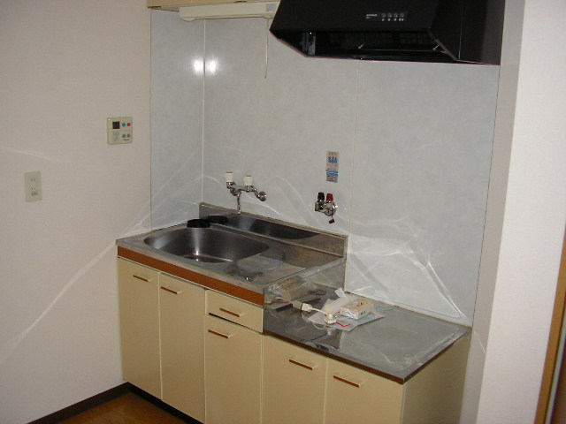 その他写真4
