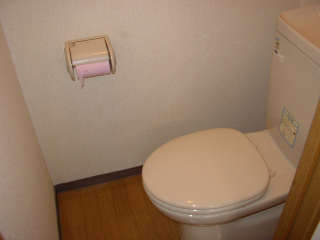 その他写真6